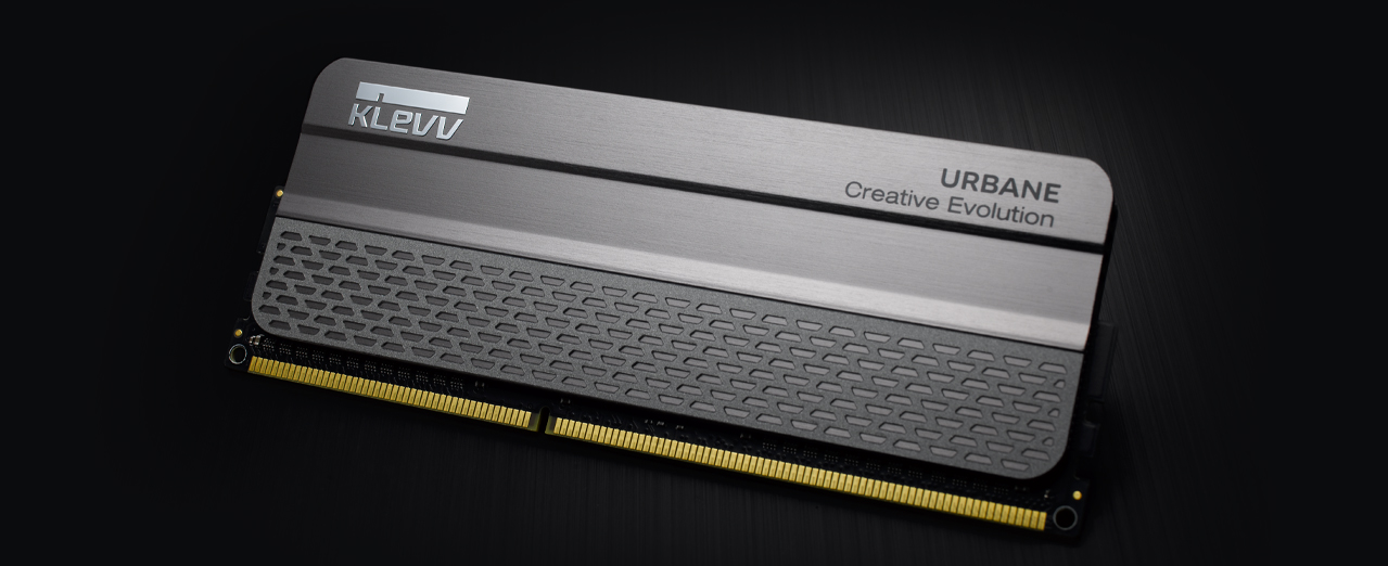 PC.Miner - Topic Uy Tín - Lắp Ráp - Mua bán , trao đổi LKVT mọi thể loại từ bình dân - 26