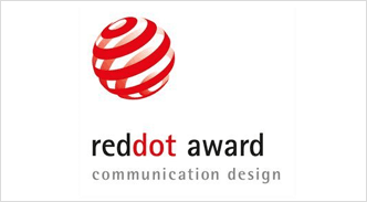 KLEVV DDR4 CRAS 荣获德国红点设计大奖 (Red Dot Design Award）