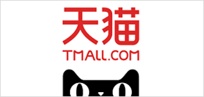 KLEVV科賦正式於中國電商平台天貓上市