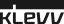 Klevv Logo