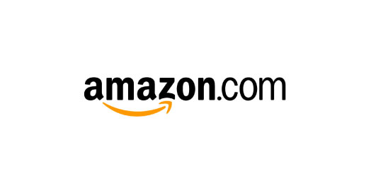 KLEVV科賦正式登陸美國 Amazon.com