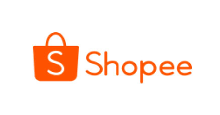 ベトナム最大通販サイト「Shopee」に入店