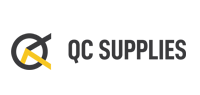 QC Supplies Limited
