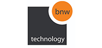BNW TECHNOLOGY LIMITED
