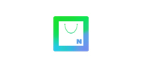 Naver shopping