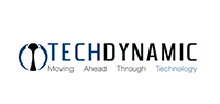 Tech Dynamic Pte Ltd