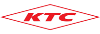 KTC Co., LTD