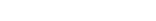 essencore