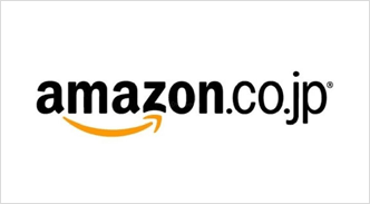 アマゾンジャパンでクレブブランド発売開始