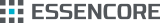 Essencore Logo