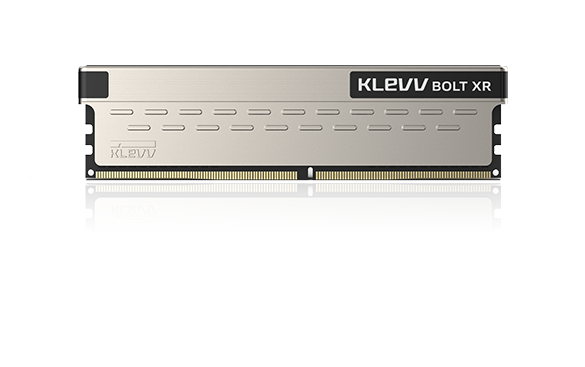 /img/info_ddr4_module_cars_bolt_xr.png