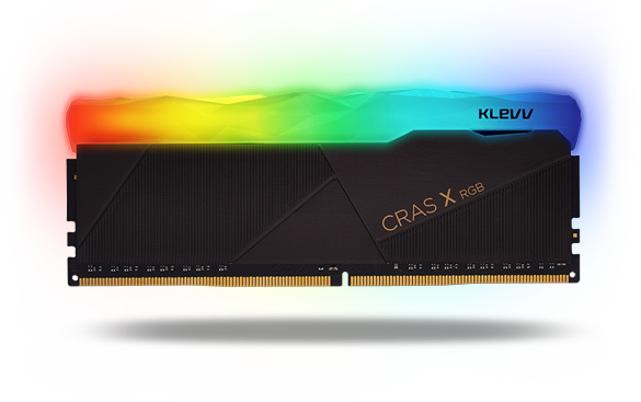 cras2 RGB