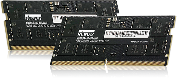 so dimm