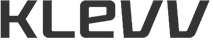 Klevv logo