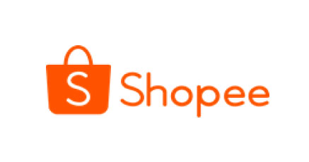 베트남 메이저 온라인 채널 Shopee 입점