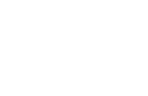 TSOP