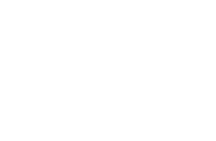 ＦＢＧＡ