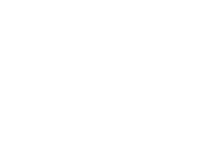 eMMc