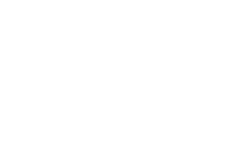 ｅＭＭＣ