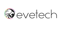 Evetech