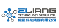 Eliang