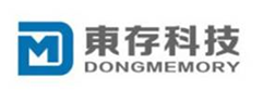 DONGMEMORY