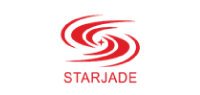 STARJADE