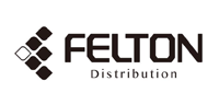 FELTON DISTRIBUTION