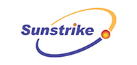 SUNSTRIKE ELECTRONICS