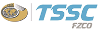 TSSC Fzco