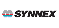 SYNNEX