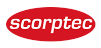 scorptec