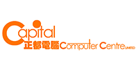 CAPTIAL COMPUTER CENTRE LTD