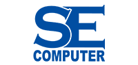 SE COMPUTER LIMITED