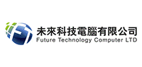 FUTURE TECHNOLOGY COMPUTER LTD