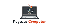 PEGASUS COMPUTER LIMITED