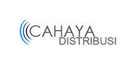 PT CAHAYA DISTRIBUSI