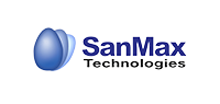 SanMax Technologies Inc