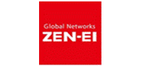 Global Networks ZEN-EI