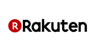 Rakuten