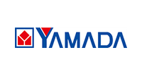 Yamadadenki