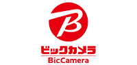 Bic Camera