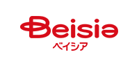 Besia