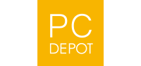 PC Depot