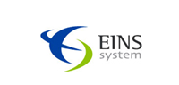 EINS SYSTEM