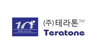 TERATONE