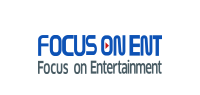 FOCUS ON ENT