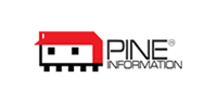 PINE INFORMATION