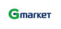 Gmarket