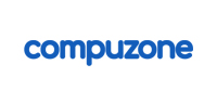 Compuzone